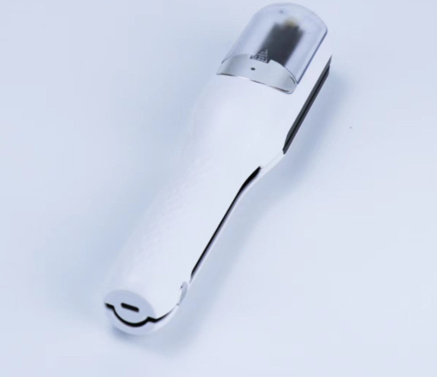 FixSplits™ – Electric Trimmer for Split-End Free, Shiny Hair
