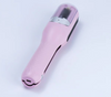 FixSplits™ – Electric Trimmer for Split-End Free, Shiny Hair