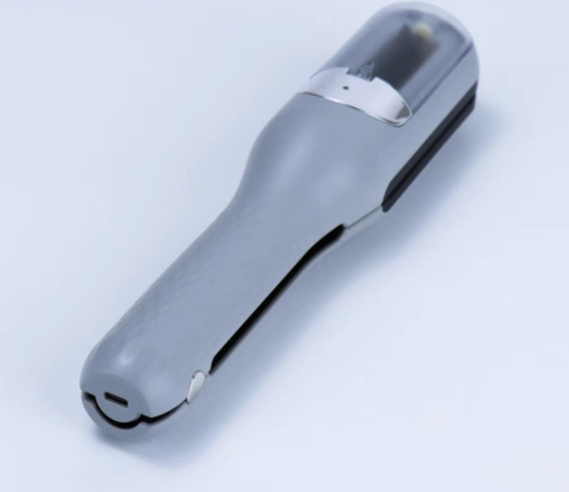 FixSplits™ – Electric Trimmer for Split-End Free, Shiny Hair