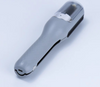FixSplits™ – Electric Trimmer for Split-End Free, Shiny Hair