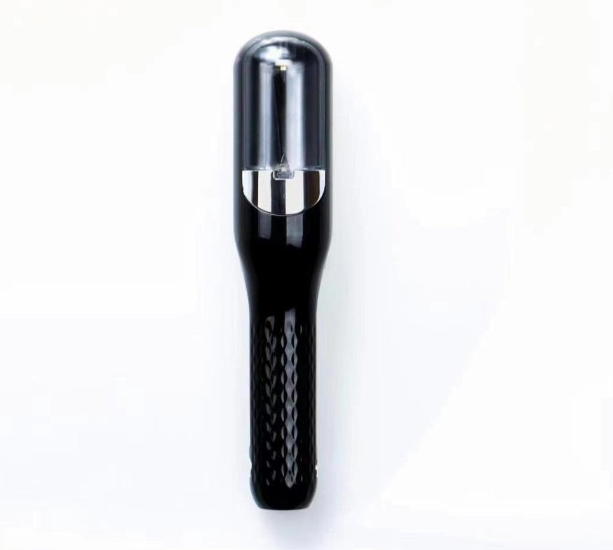 FixSplits™ – Electric Trimmer for Split-End Free, Shiny Hair