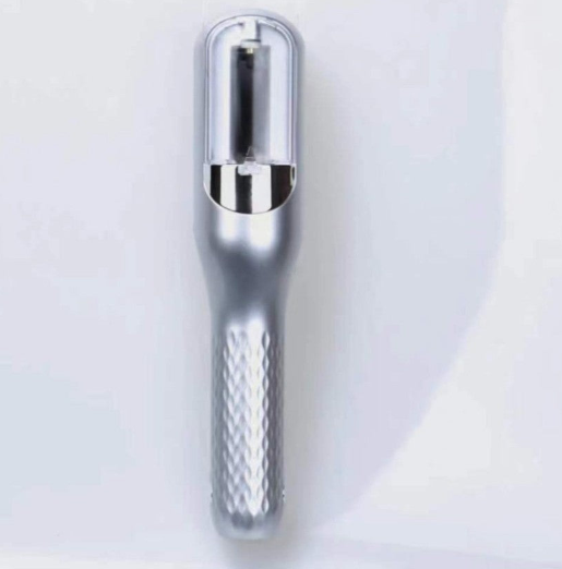 FixSplits™ – Electric Trimmer for Split-End Free, Shiny Hair