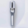 FixSplits™ – Electric Trimmer for Split-End Free, Shiny Hair