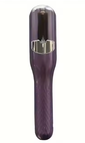 FixSplits™ – Electric Trimmer for Split-End Free, Shiny Hair
