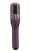 FixSplits™ – Electric Trimmer for Split-End Free, Shiny Hair