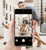 SnapSync™ | 4-in-1 USB Flash Drive