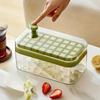 IceTray™ | Practical Ice Mold, Ultra Fast Release
