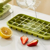IceTray™ | Practical Ice Mold, Ultra Fast Release