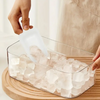 IceTray™ | Practical Ice Mold, Ultra Fast Release