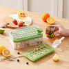 IceTray™ | Practical Ice Mold, Ultra Fast Release