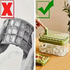 IceTray™ | Practical Ice Mold, Ultra Fast Release