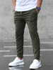 Gino™ - Luxury Stretch Pants made of Premium Quality