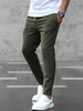 Gino™ - Luxury Stretch Pants made of Premium Quality