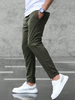 Gino™ - Luxury Stretch Pants made of Premium Quality
