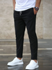 Gino™ - Luxury Stretch Pants made of Premium Quality