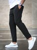 Gino™ - Luxury Stretch Pants made of Premium Quality