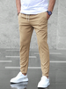 Gino™ - Luxury Stretch Pants made of Premium Quality