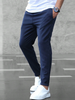 Gino™ - Luxury Stretch Pants made of Premium Quality