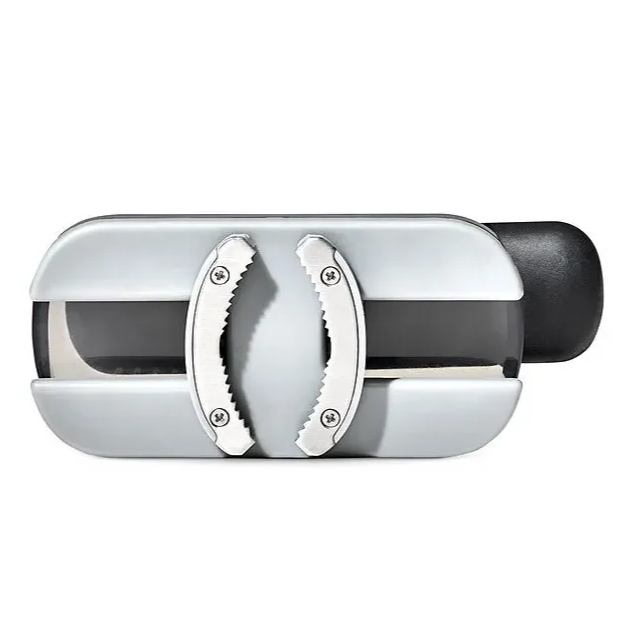 EasyTwist™ – The Helper for Easily Opening All Jars