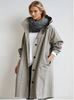 Cami™ | Rain Jacket