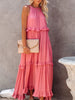 Mona™ Spring Dress for Women