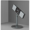 QuickMeasure Pro – Millimeter-Accurate Laser Measurement in Seconds