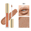 (1 + 1 Free) Diamond Shine Liquid Lipstick