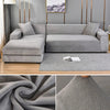 SofaGuard™ | Elastic Velvet Sofa Cover That Saves You Money