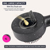 HairVive™ - Give Your Hair the Care It Deserves!