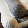 Memory Foam Pillow for a Stress-Free Sleep