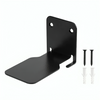 Shelfy™ | Showcase Your Books with Magic Using This Invisible Shelf