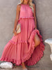 Mona™ Spring Dress for Women