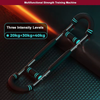 IronTwist™ Elite | Ultimate Strength and Chest Trainer