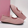 Nyxara – Lightweight and Flexible Slippers