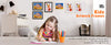 ArtVault™ - Preserve Your Child's Creative Outbursts!