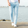 Steven™ - Men's Linen Pants