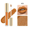 (1 + 1 Free) Diamond Shine Liquid Lipstick