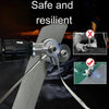 Electric Drill Shear™ - Turns a Drill into a Shear