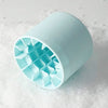 FrostCup™ | Silicone Ice Cube Mold Cup