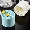 FrostCup™ | Silicone Ice Cube Mold Cup
