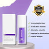 SmileKit™ | Feel More Confident with a Fresh and Radiant Smile That Lasts