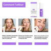 SmileKit™ | Feel More Confident with a Fresh and Radiant Smile That Lasts