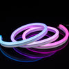 50% OFF NeonGlow™ Flexible Neon LED Strip