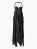 Rafaela™ – Ariel Dress in Maxi Length