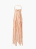 Rafaela™ – Ariel Dress in Maxi Length