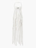 Rafaela™ – Ariel Dress in Maxi Length