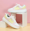 Samara – Women's Sneakers