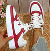 Samara – Women's Sneakers