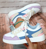 Samara – Women's Sneakers