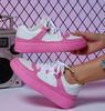 Samara – Women's Sneakers